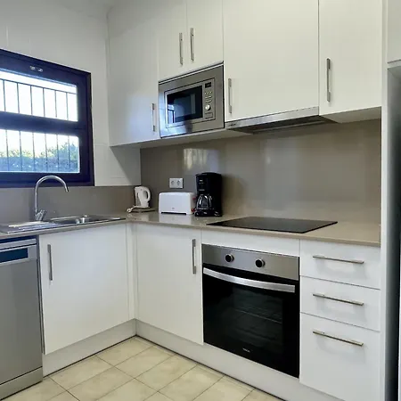 Casa vacanze Piverd Del Golf 75 Pals