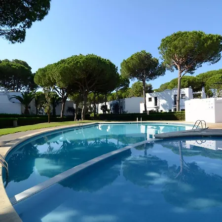 Piverd Del Golf 75 Casa vacanze Pals