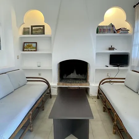 Piverd Del Golf 75 Holiday home