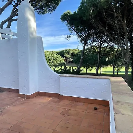 Holiday home Piverd Del Golf 75 *