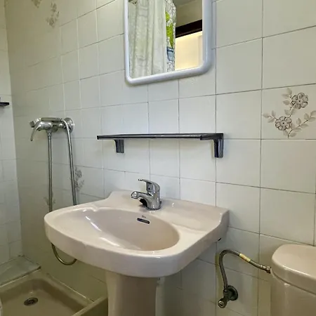 Holiday home Piverd Del Golf 75 Pals