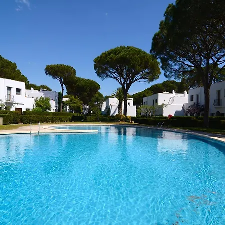 Piverd Del Golf 75 Holiday home