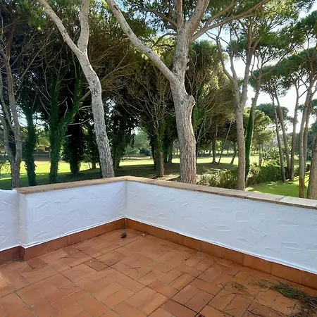 Σπίτι διακοπών Piverd Del Golf 75 *